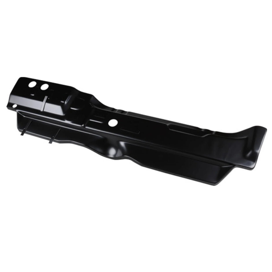 Vorderes Querpaneel Brandwand Porsche 911 Original_1