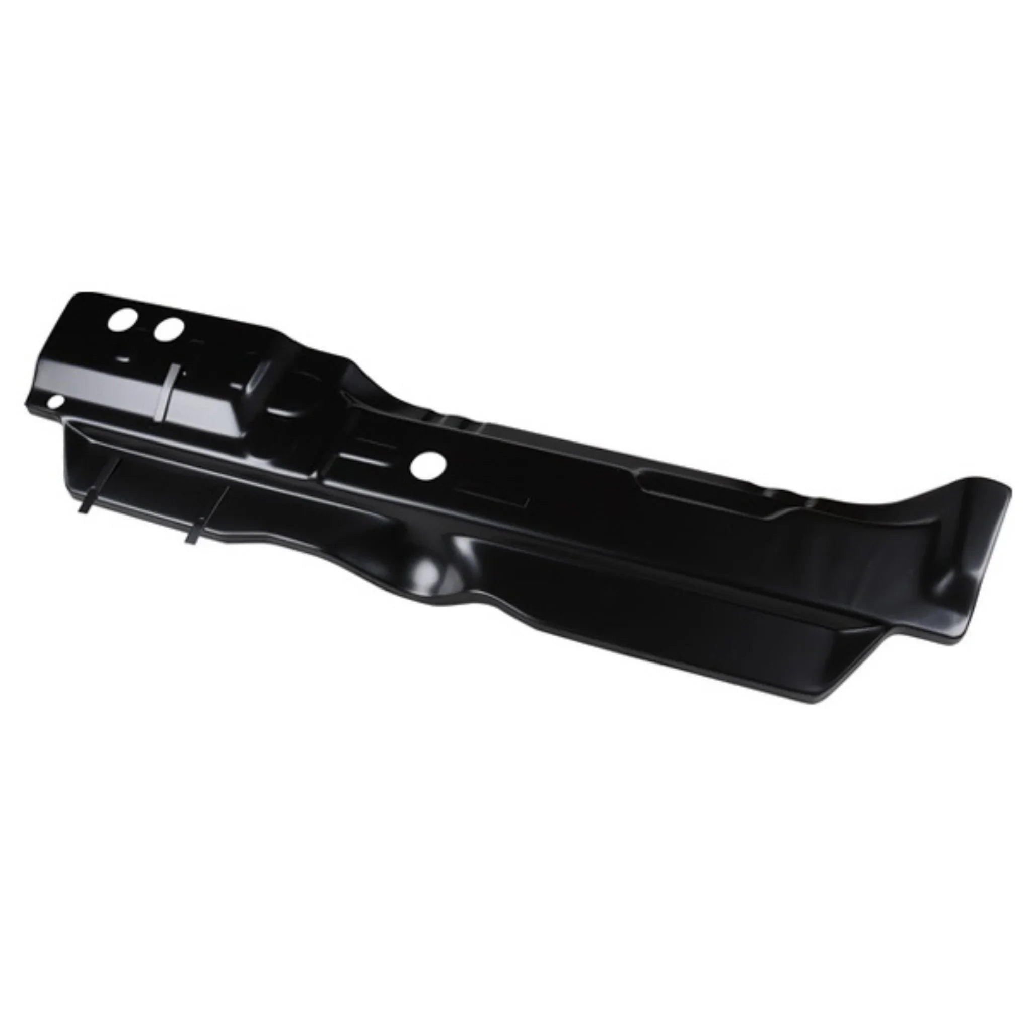 Vorderes Querpaneel Brandwand Porsche 911 Original_1