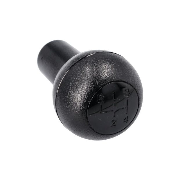 Schaltknauf 4 Gang Porsche 930 Turbo Original_2