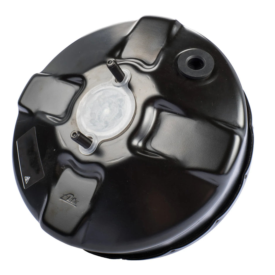 Bremskraftverstärker Original Porsche 911 SC Carrera_1