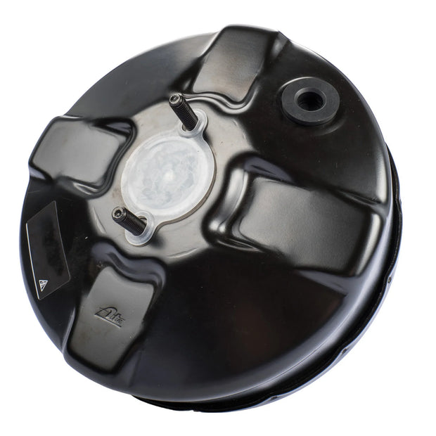 Bremskraftverstärker Original Porsche 911 SC Carrera_1