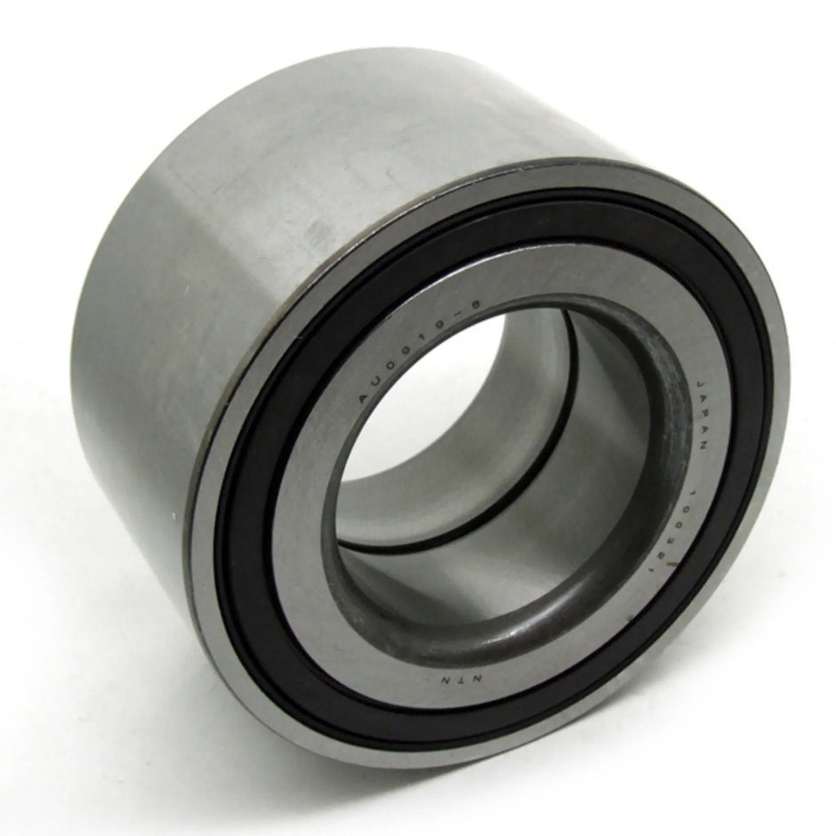 Radlager Hinten Porsche 993 964 Turbo_3