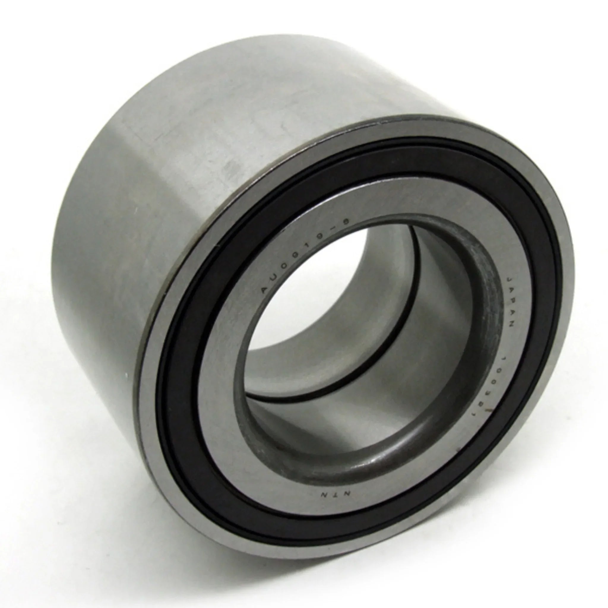 Radlager Hinten Porsche 993 964 Turbo_3