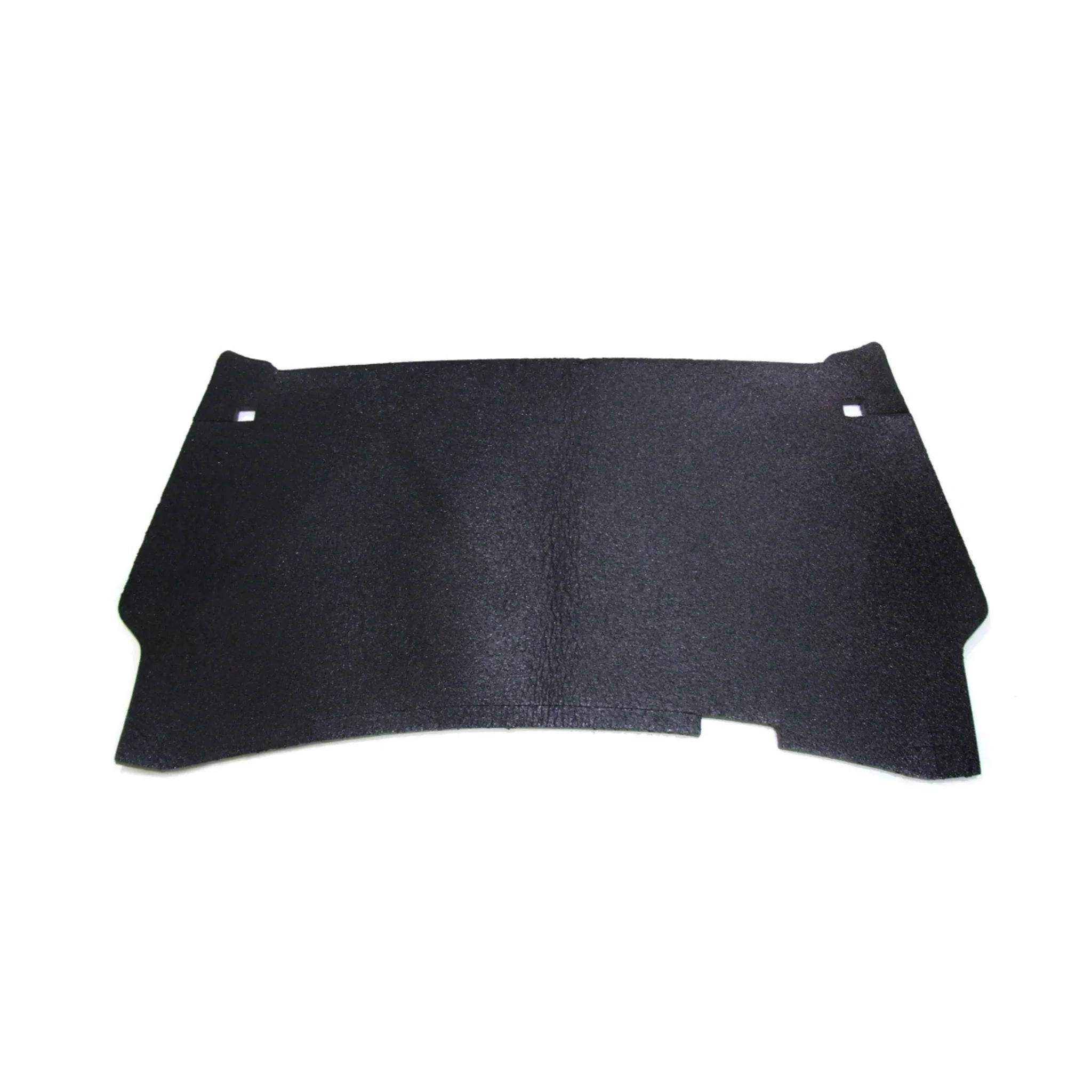 Motorraum Dämmmatte Porsche 964 Schallschutz_1