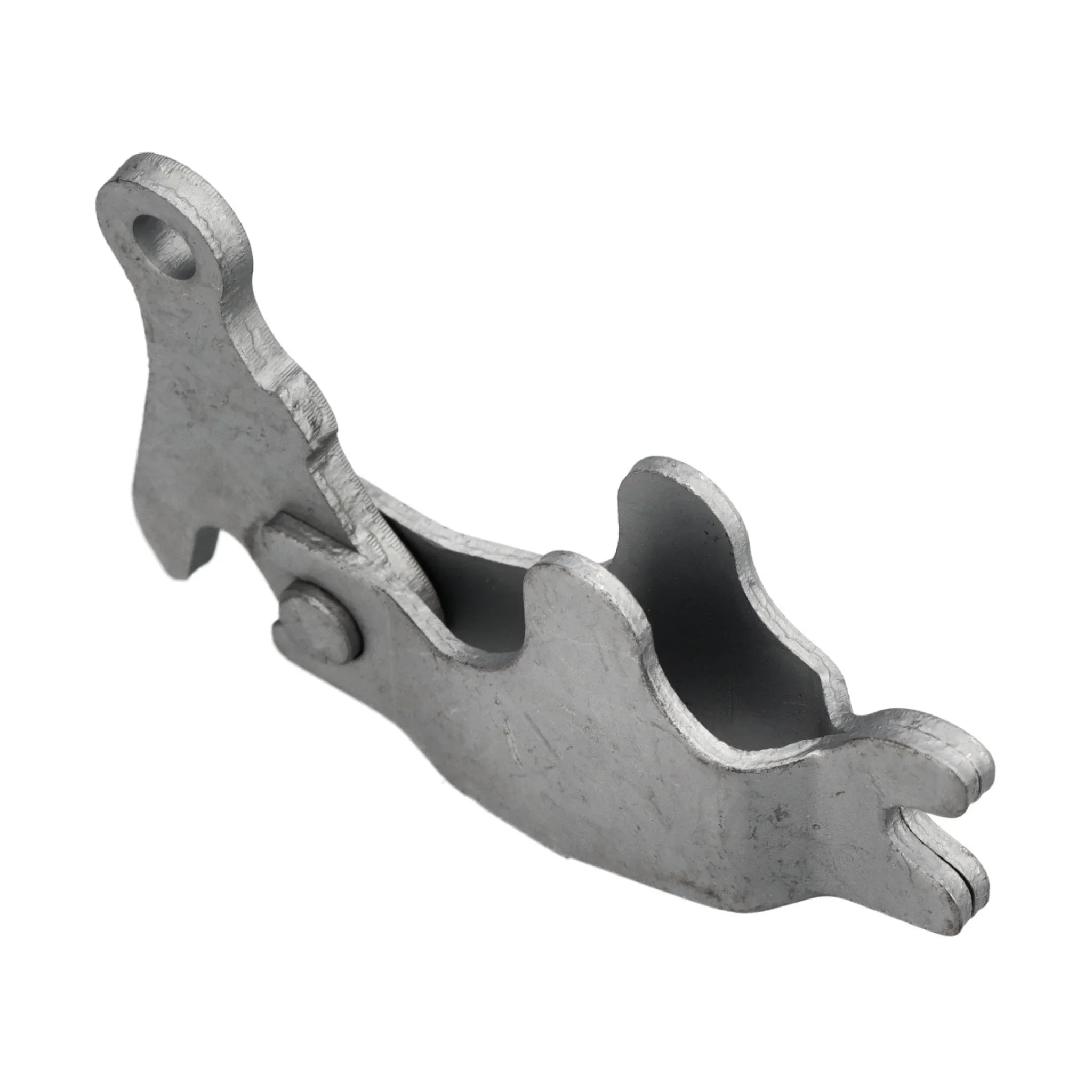 Handbremsbacken Spreizer Spreizschloss Original Porsche_1