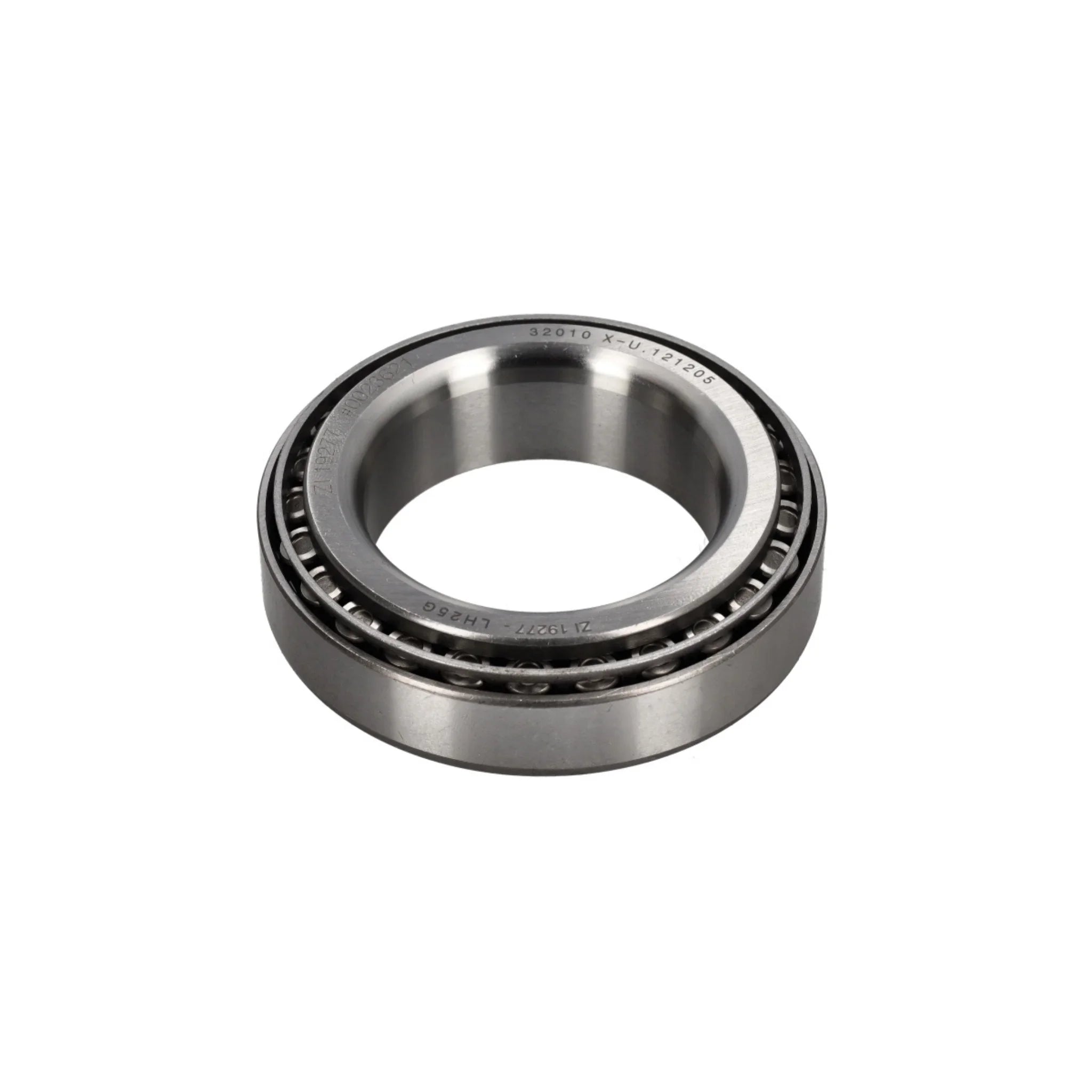 Kegelrollenlager Differential Satz Zubehör Porsche_2