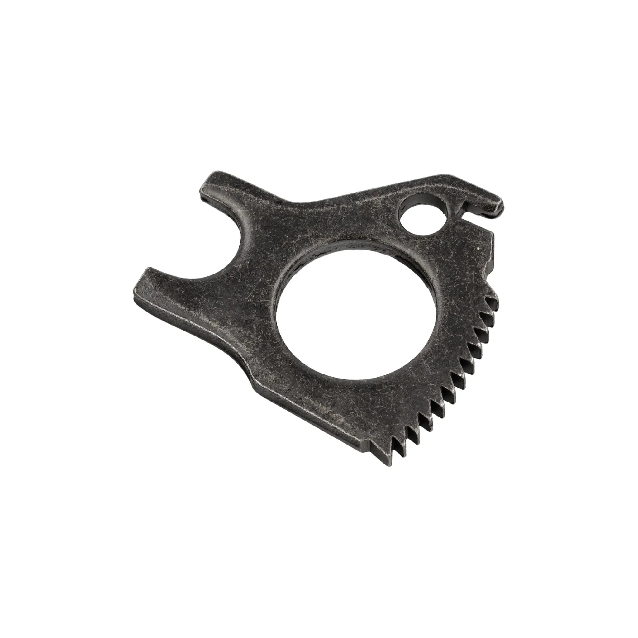 Handbremsen Arretierstück Sperrklinke Porsche_2