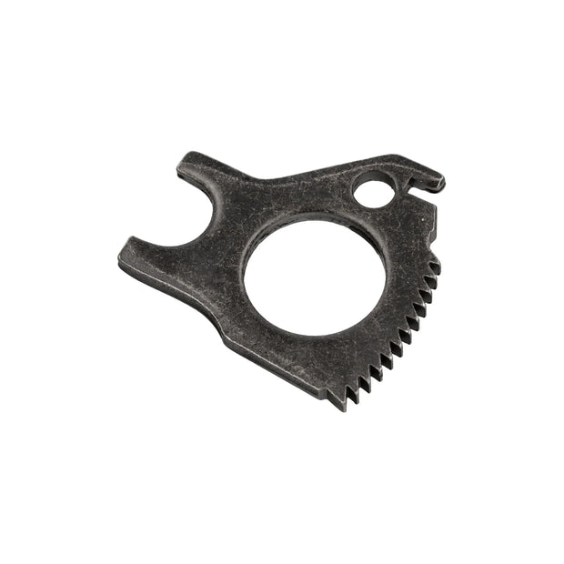 Handbremsen Arretierstück Sperrklinke Porsche_2