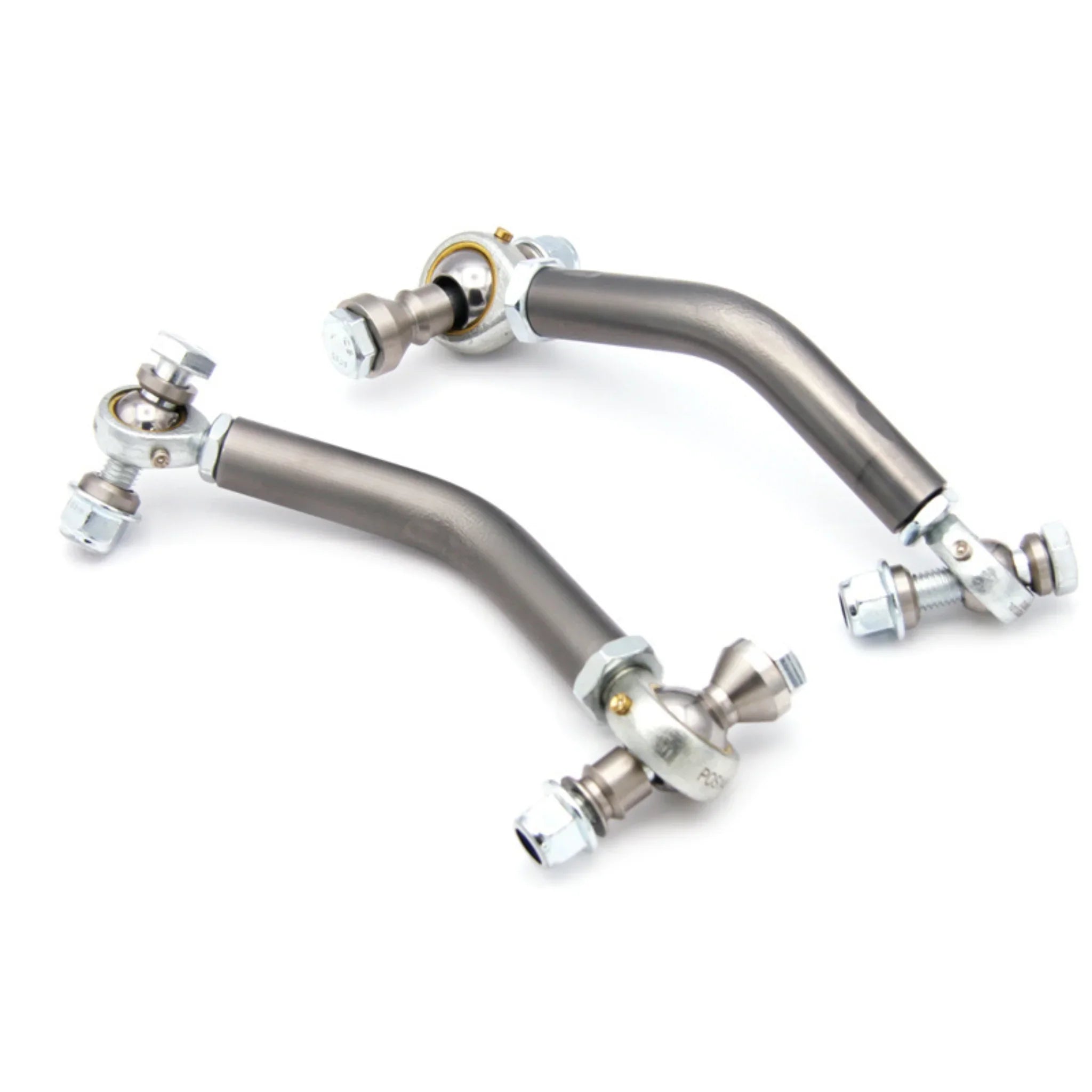 Koppelstangen Hinten Verstellbar Porsche 964 993 Set_1