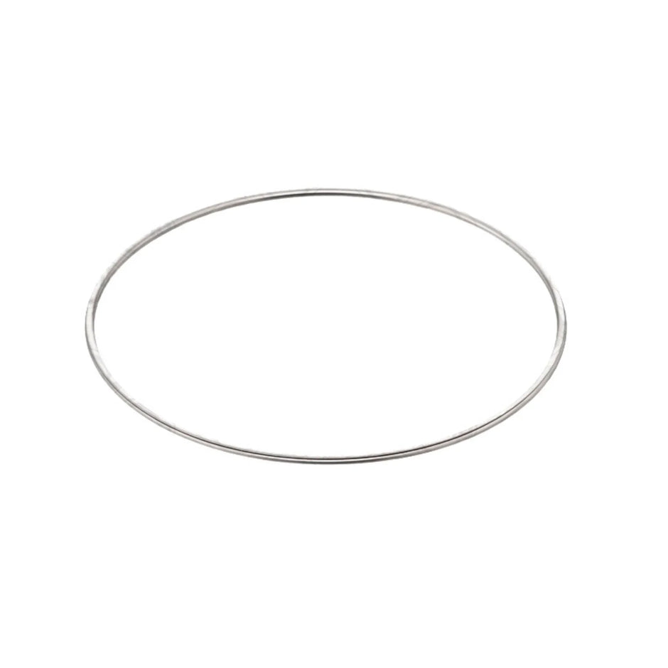 Zylinderkopfdichtung Elring Porsche 964 993_1