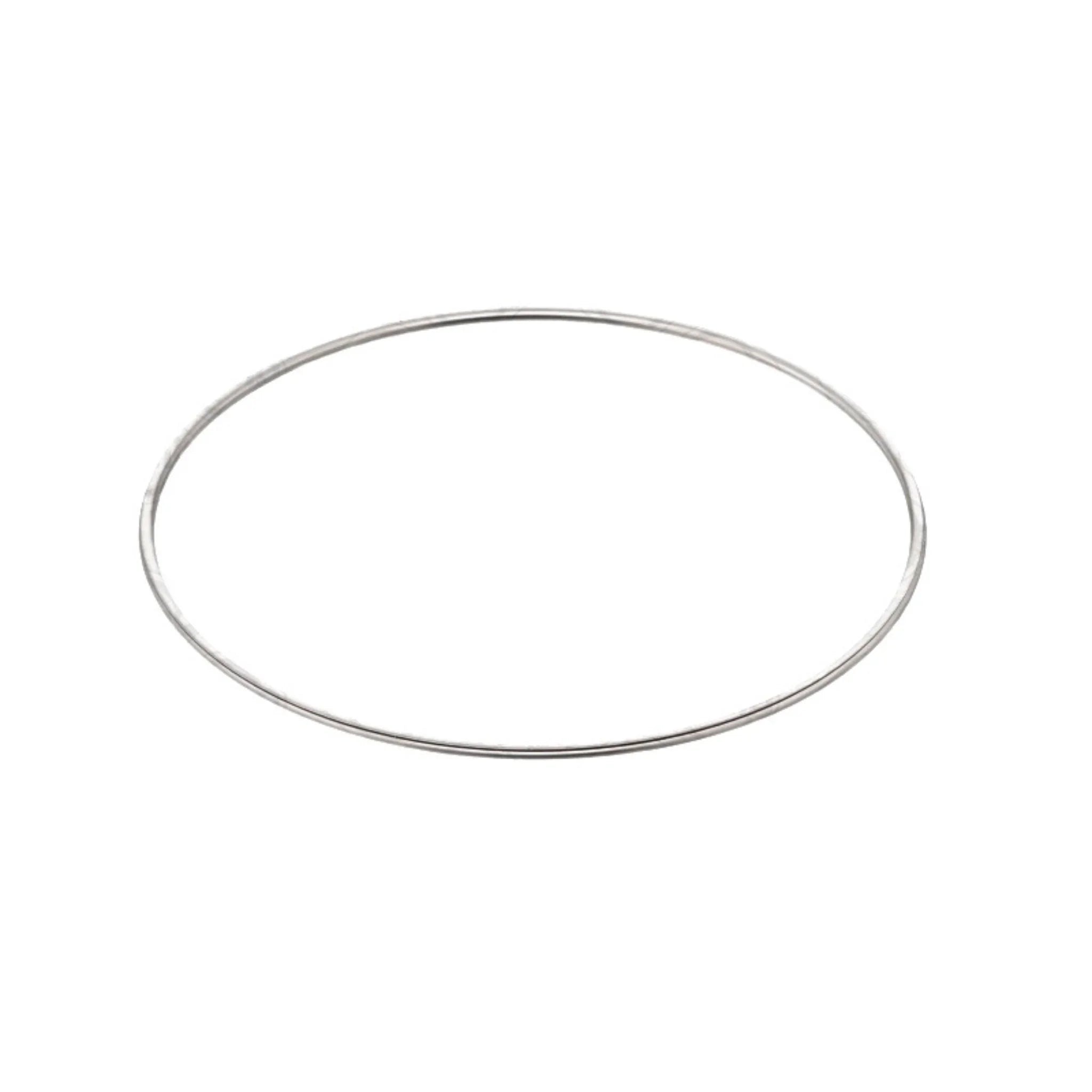 Zylinderkopfdichtung Elring Porsche 964 993_1