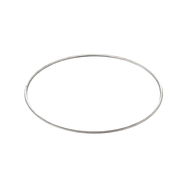 Zylinderkopfdichtung Elring Porsche 964 993_1