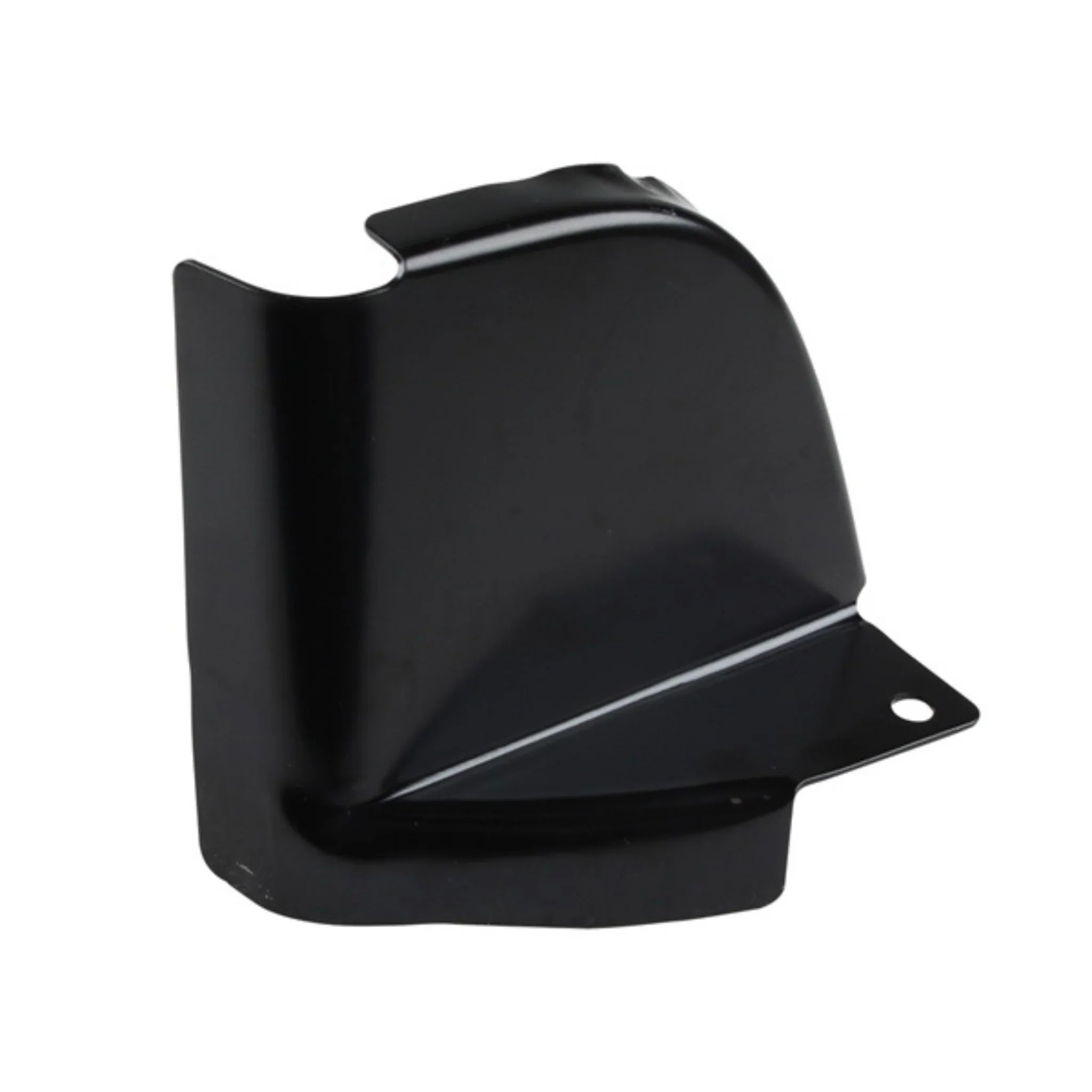 Reparaturblech Türscharniersäule Original Porsche_1