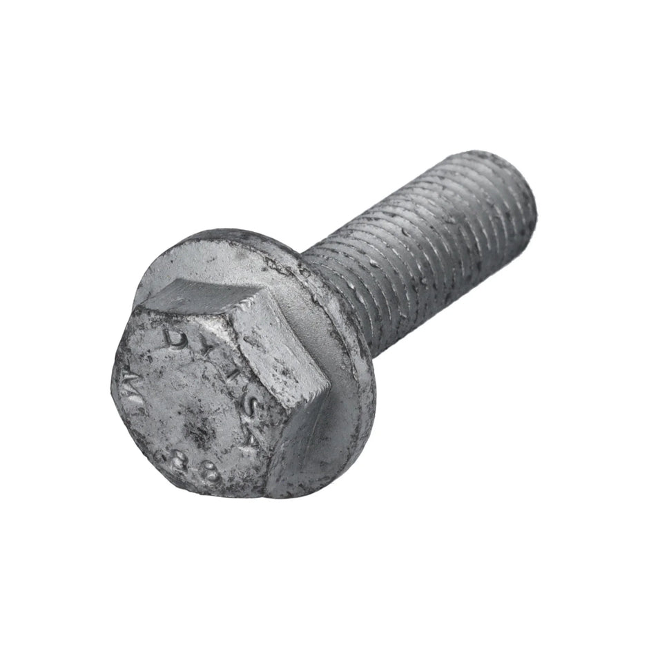 Bremssattel Schraube M12x1.5x38 Original Porsche_2