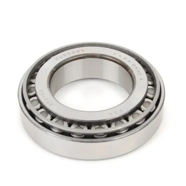 Differential Außenlager Links Original Porsche_1