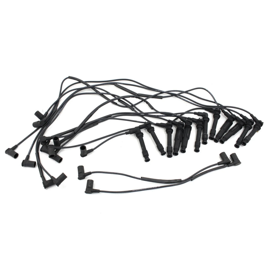 Zündkabelsatz Porsche 964 Zubehör_1