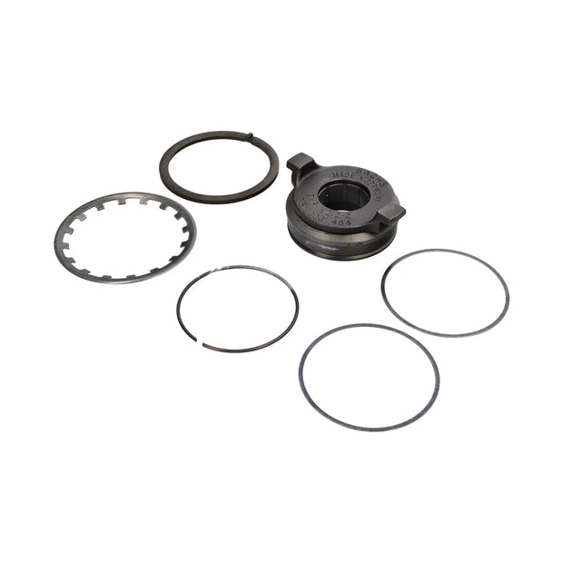 Sachs Performance Ausrücklager G50 964 993_1