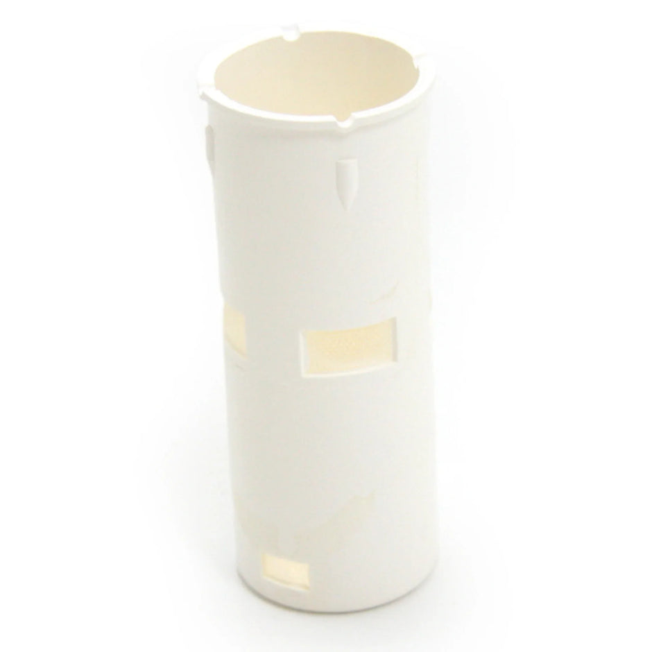 Buchse Bremsflüssigkeitsbehälter Original Porsche_1