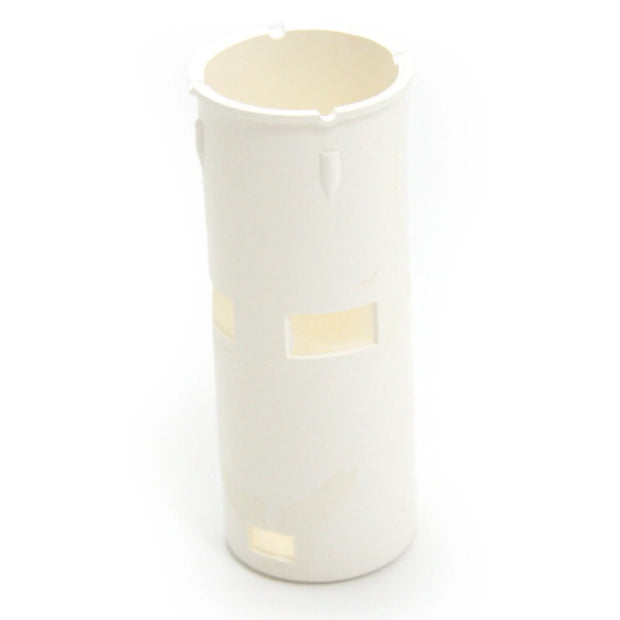 Buchse Bremsflüssigkeitsbehälter Original Porsche_1