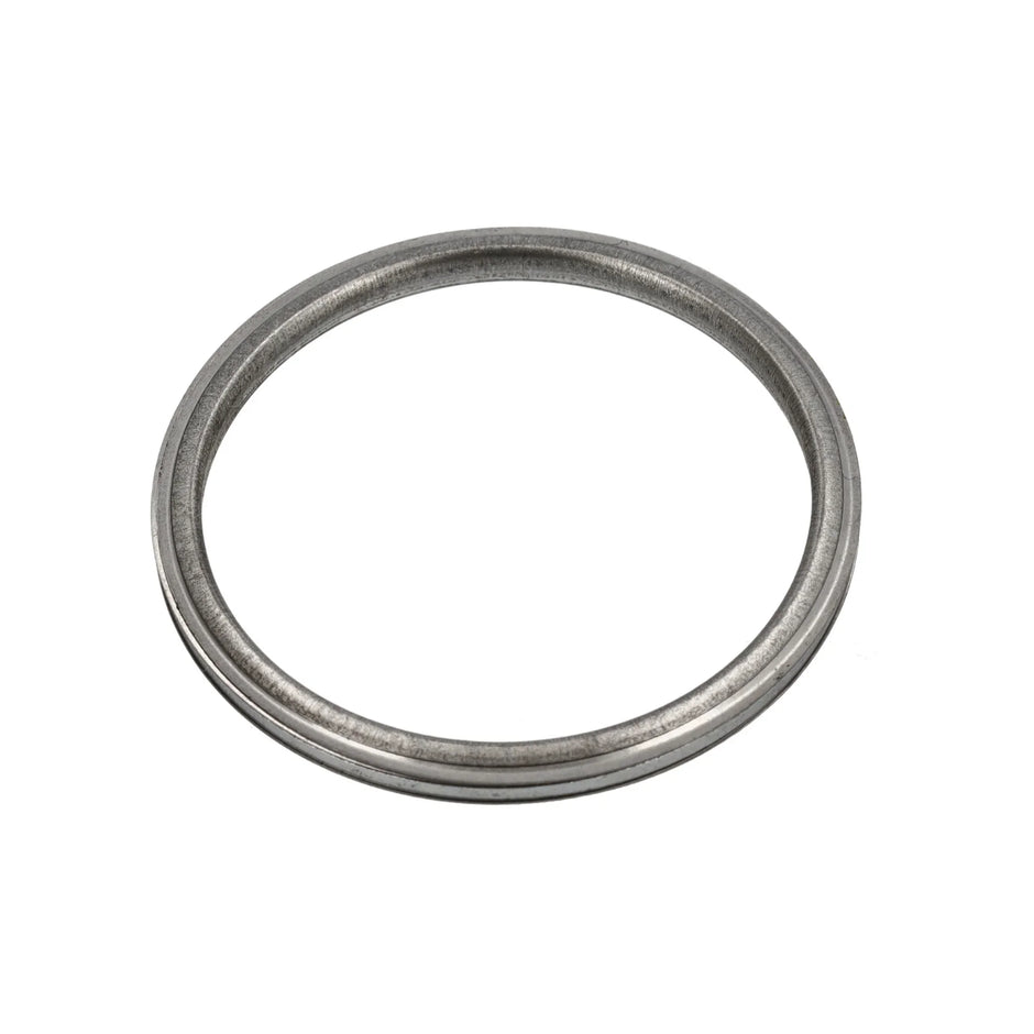 Dichtring Wärmetauscher Auspuff Porsche 964 993_1