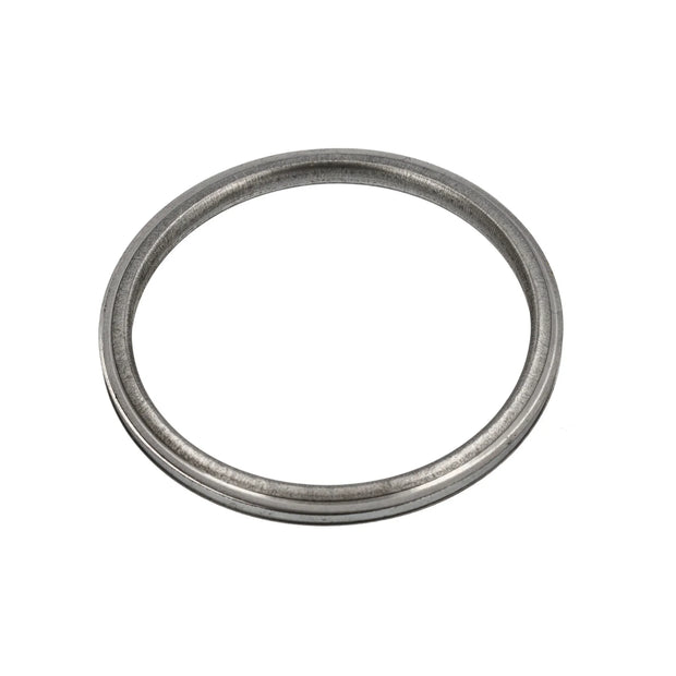 Dichtring Wärmetauscher Auspuff Porsche 964 993_1