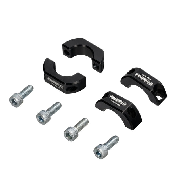 Stabilisator Stützklemme Powerflex Universal_1