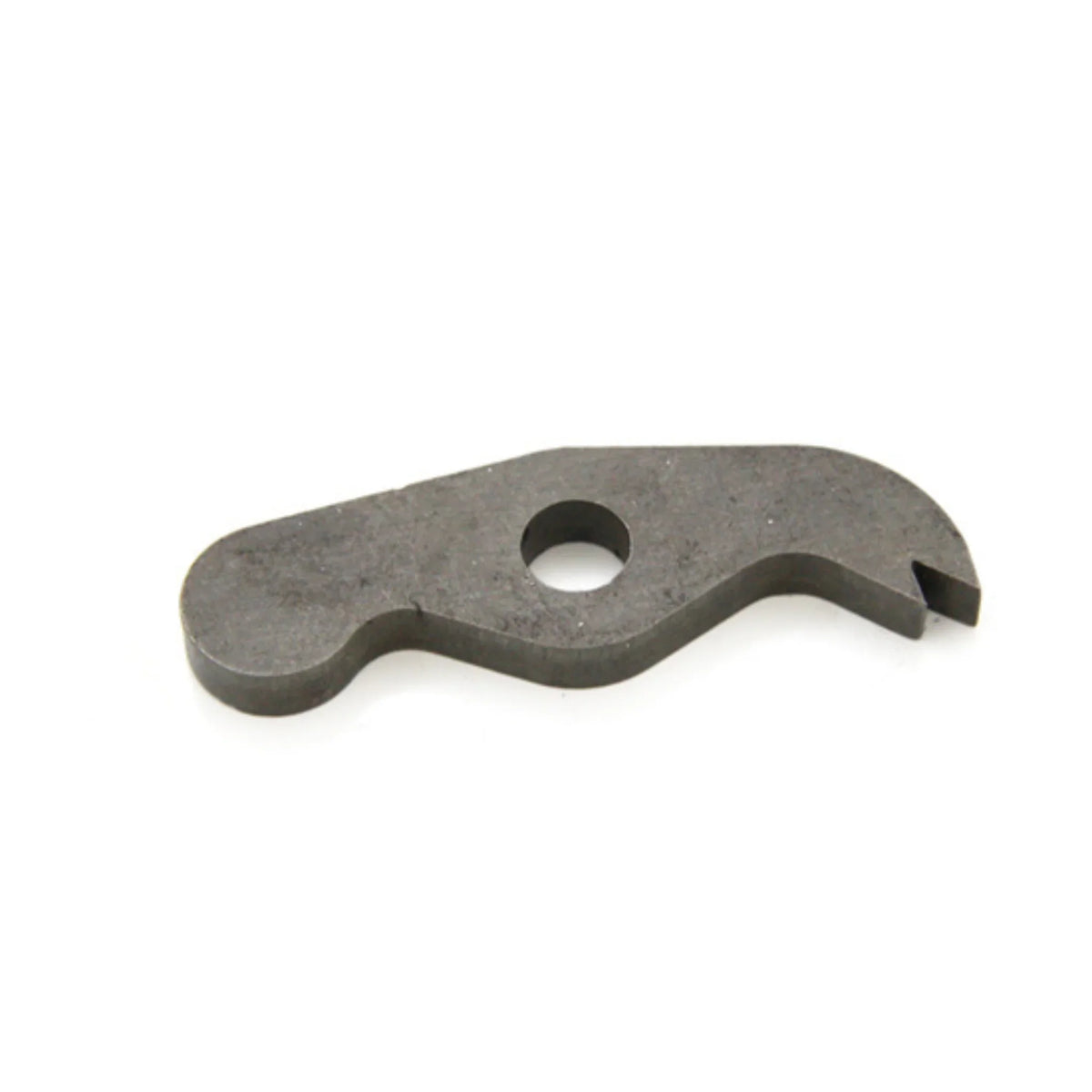 Handbremsen Rasteinheit Zahnsegment Porsche_1