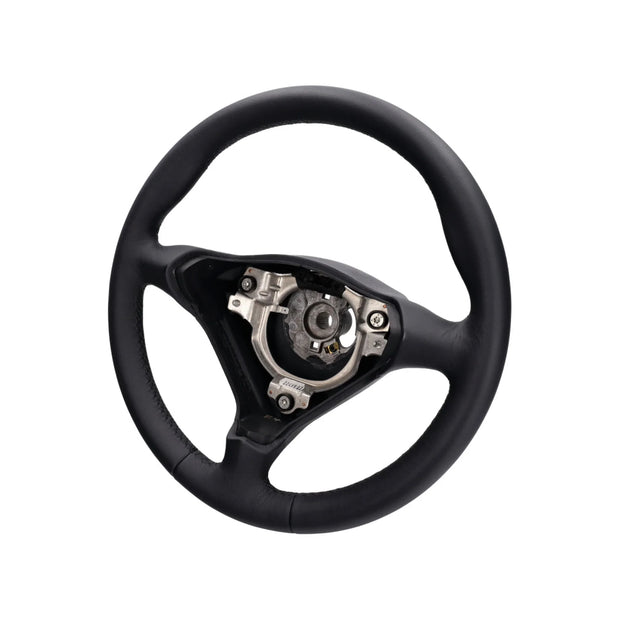 Sportlenkrad 3 Speichen Original Porsche 996_1