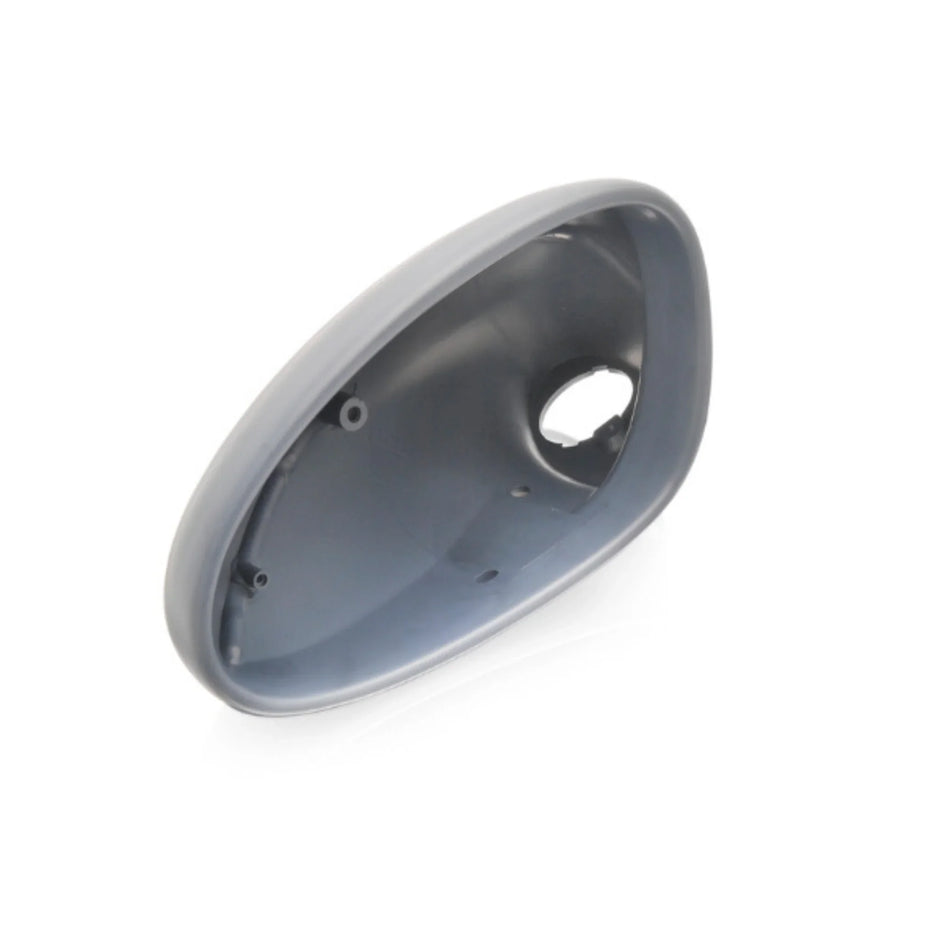 Außenspiegel Gehäuse Grundiert Original Porsche 964_1