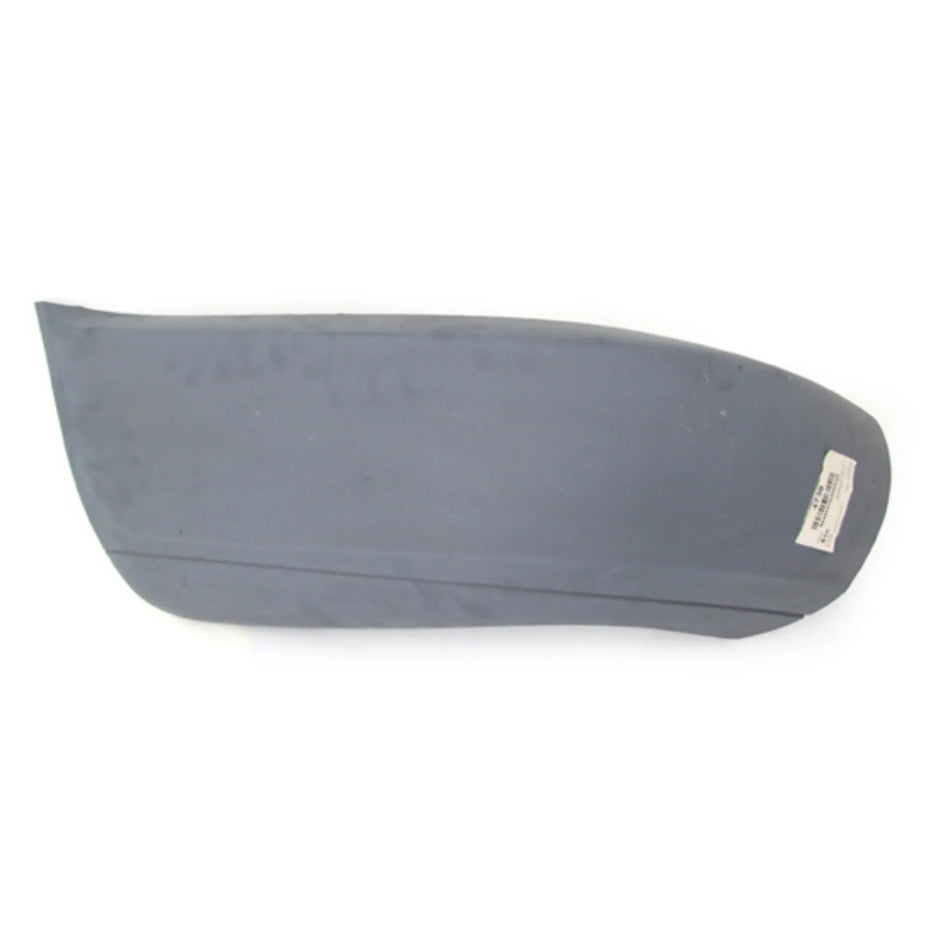 Heckstoßstange Außen Original Porsche 964_1