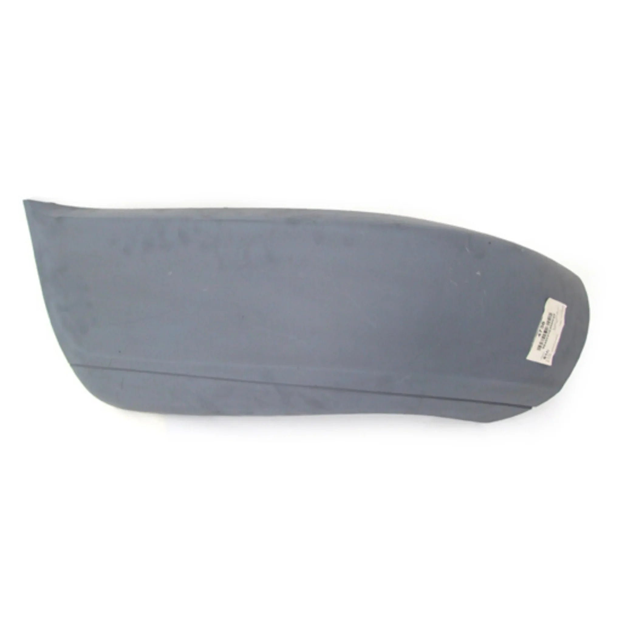 Heckstoßstange Außen Original Porsche 964_1