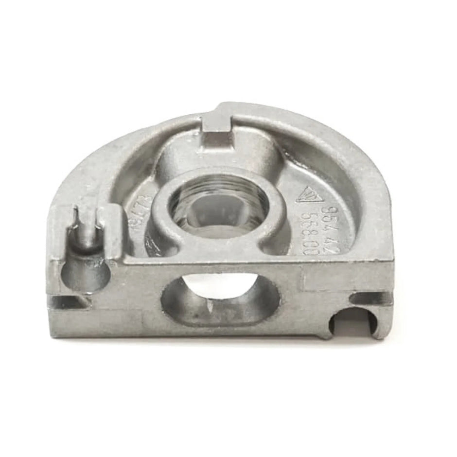 Halter Handbremsseil Original Porsche_1