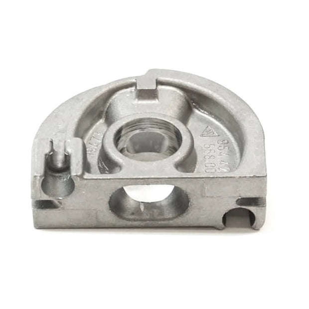 Halter Handbremsseil Original Porsche_1