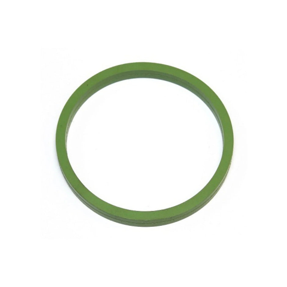 Dichtung Ansaugstutzen Porsche 964 993_1