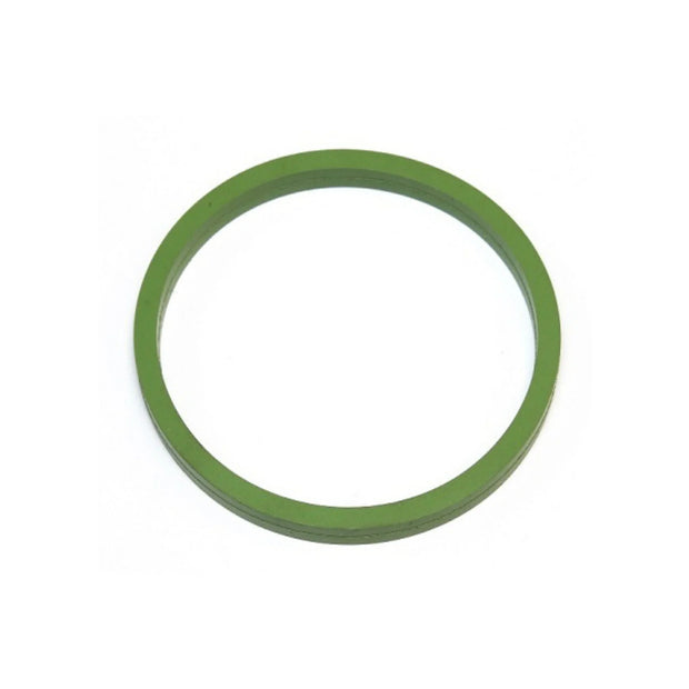 Dichtung Ansaugstutzen Porsche 964 993_1