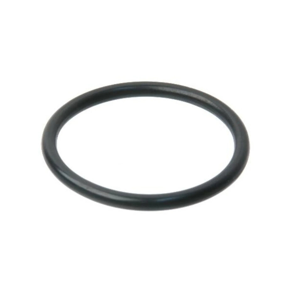 O-Ring Tankanzeige Original Porsche 964 993_1