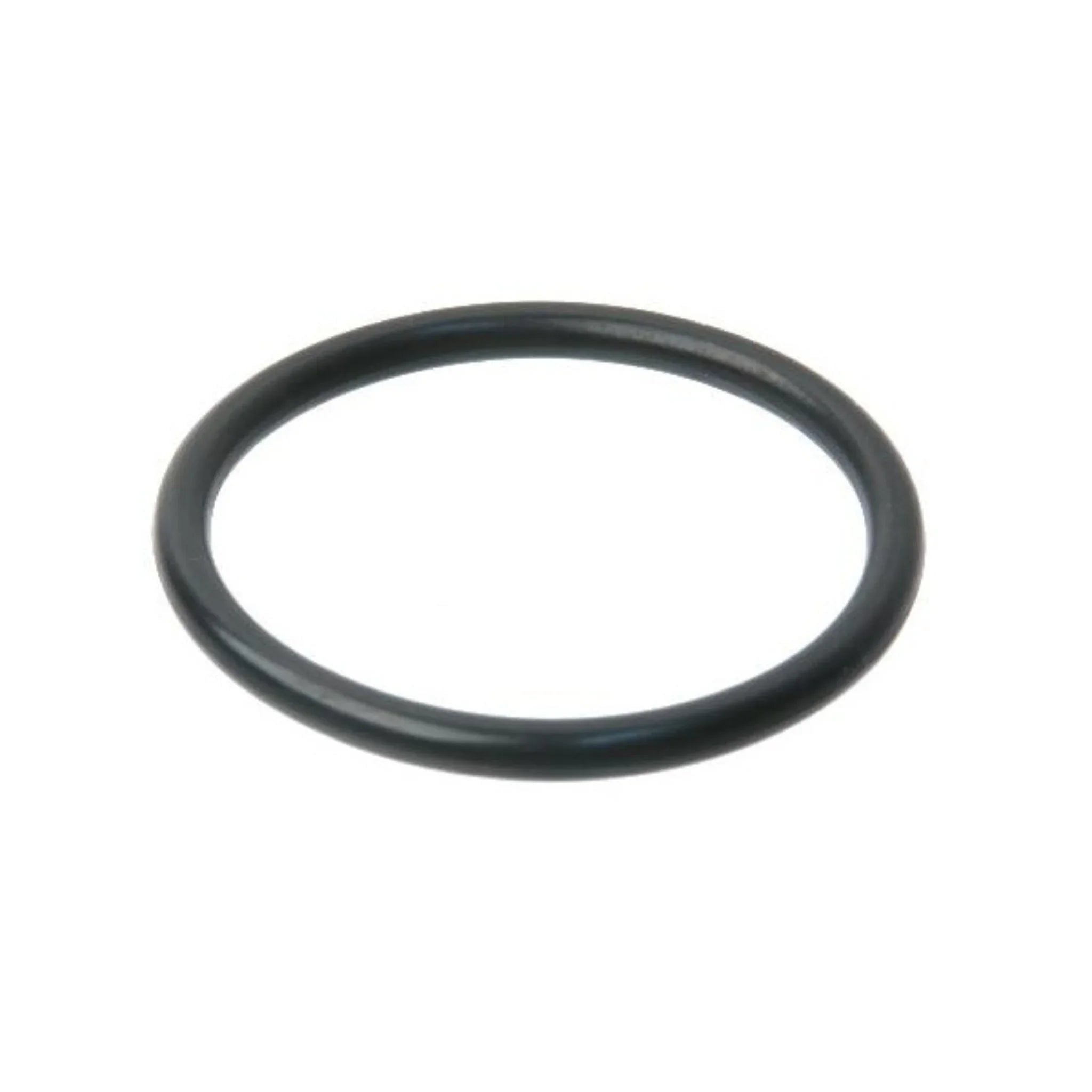 O-Ring Tankanzeige Original Porsche 964 993_1