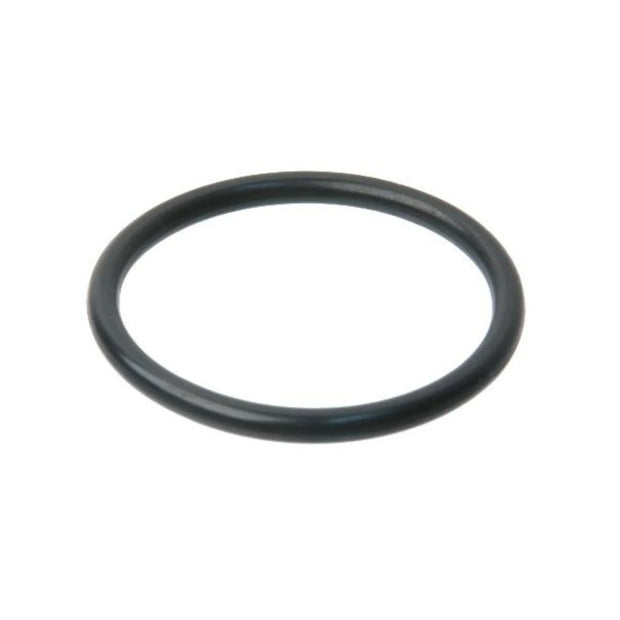 O-Ring Tankanzeige Original Porsche 964 993_1