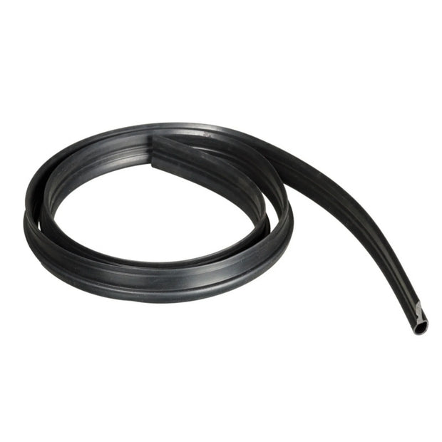 Dichtung Cabrioverdeck Rahmen Vorne Original Porsche_1