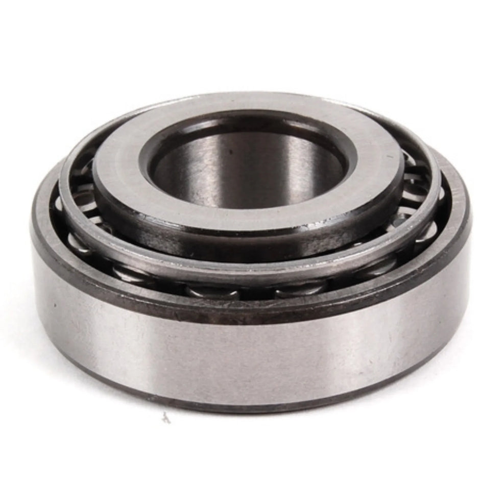 Radlager Vorne Außen Original Porsche 911_1