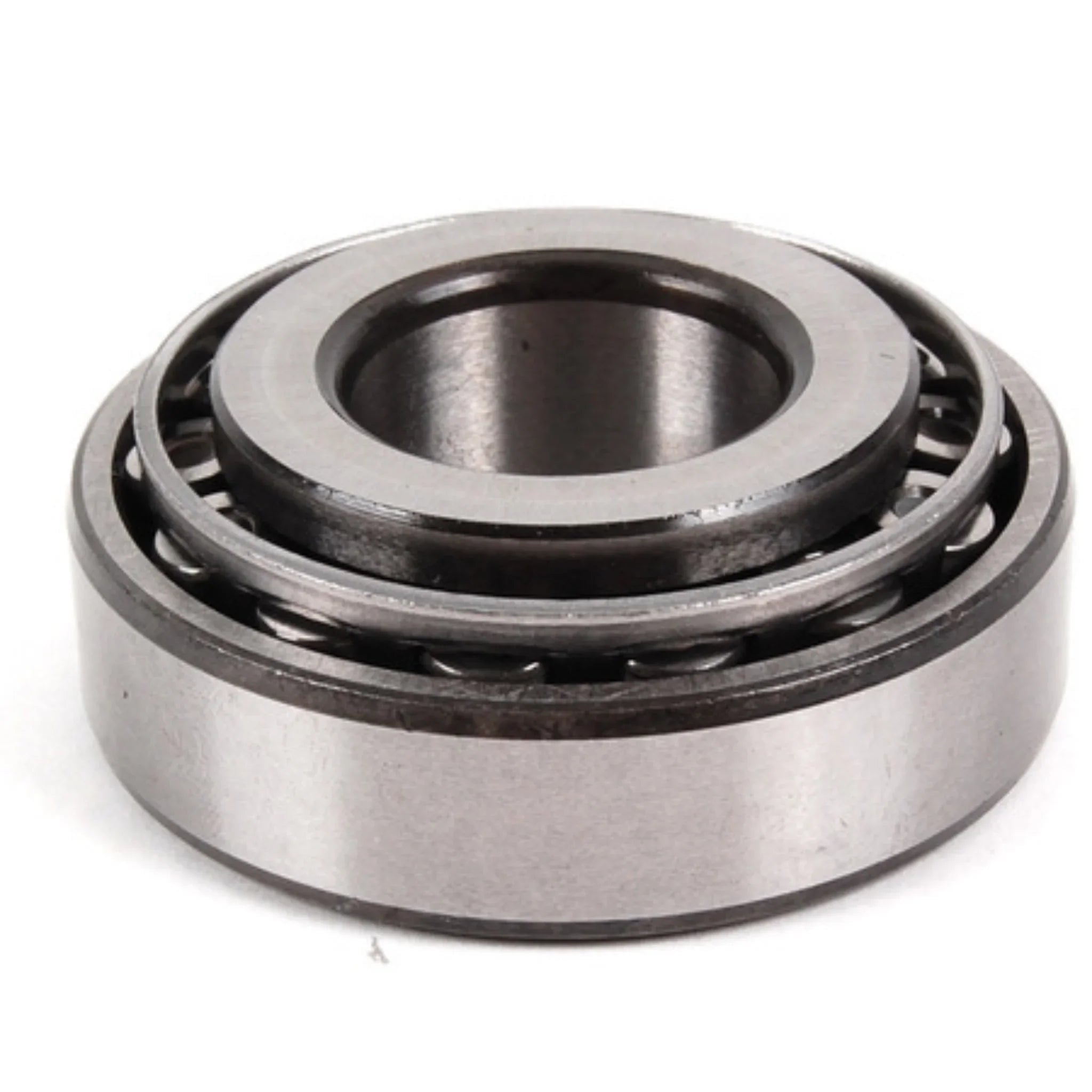 Radlager Vorne Außen Original Porsche 911_1