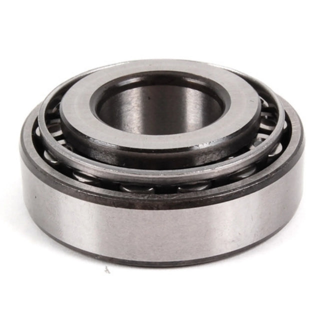 Radlager Vorne Außen Original Porsche 911_1