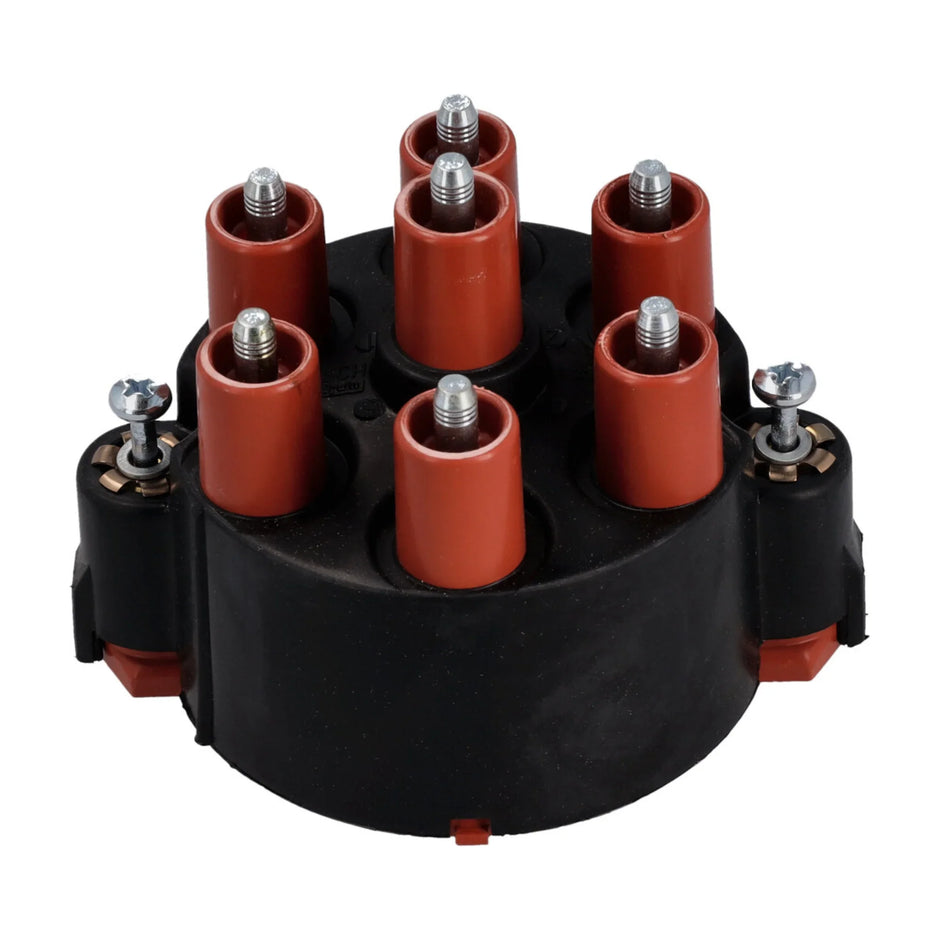 Verteilerkappe Bosch Porsche 964 993_1