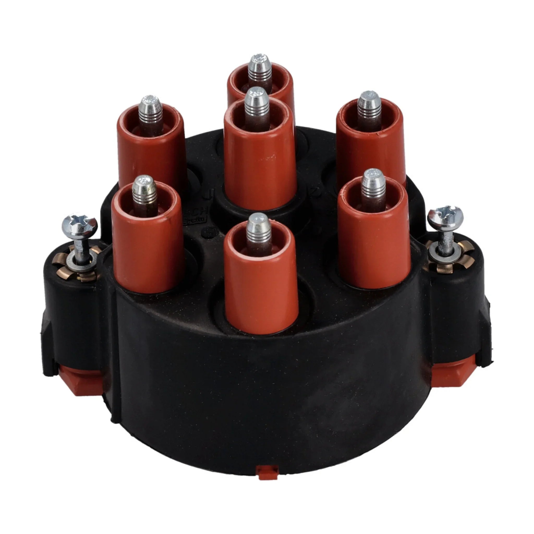 Verteilerkappe Bosch Porsche 964 993_1