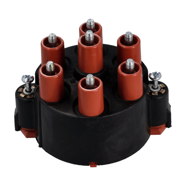 Verteilerkappe Bosch Porsche 964 993_1