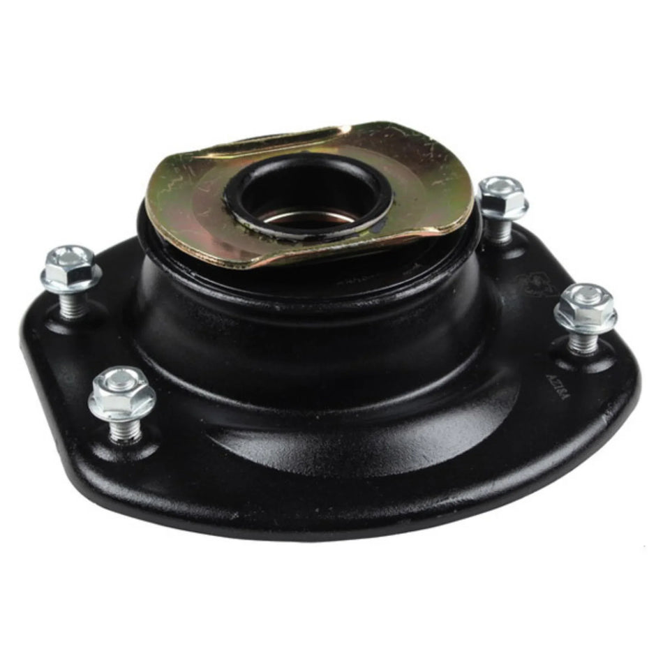 Domlager Vorne Porsche 964 Turbo WTL_1