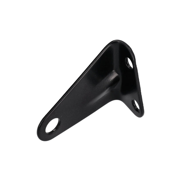 Halter Nebelschlussleuchte Original Porsche 911_2