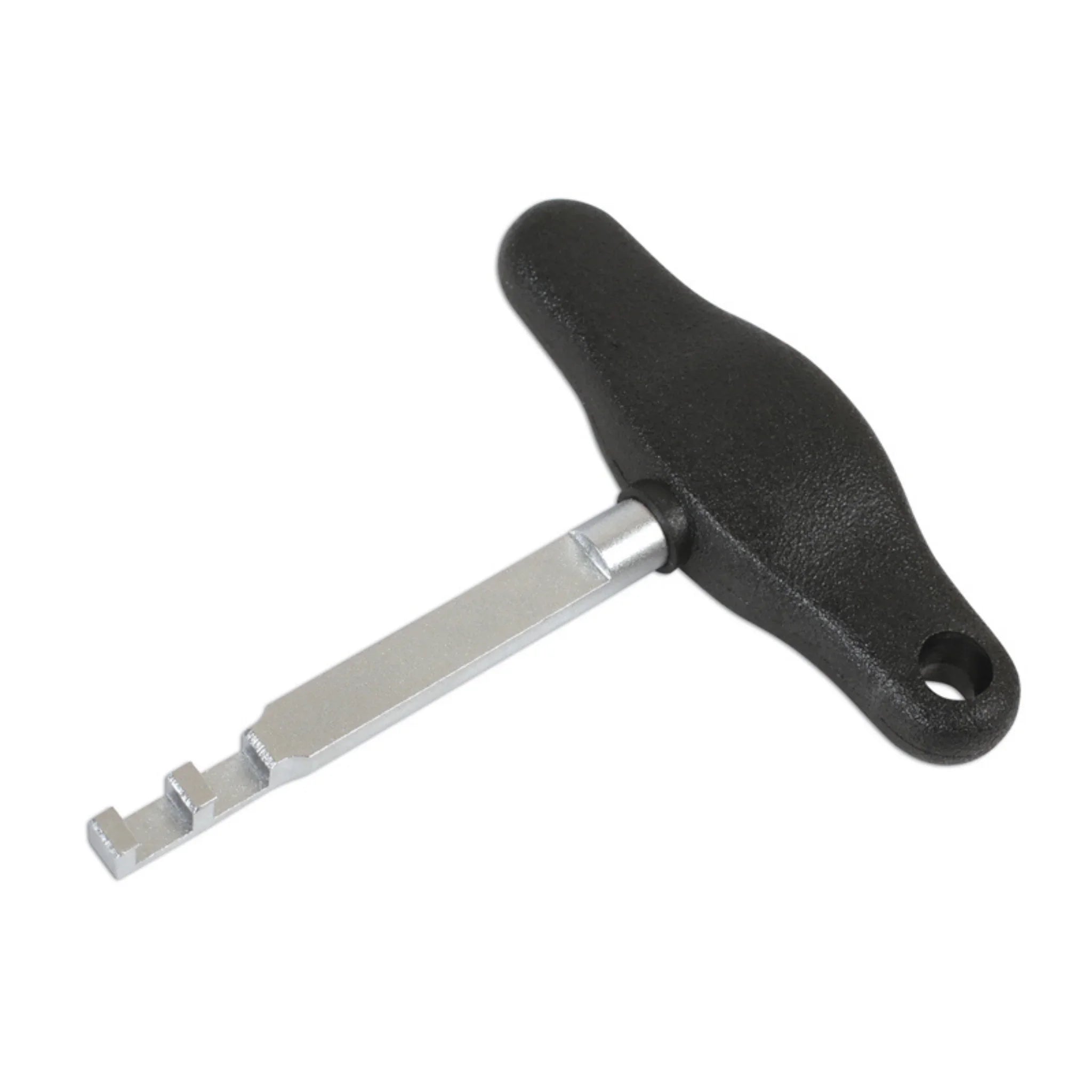 Entriegelungswerkzeug Stecker VAG Porsche_1