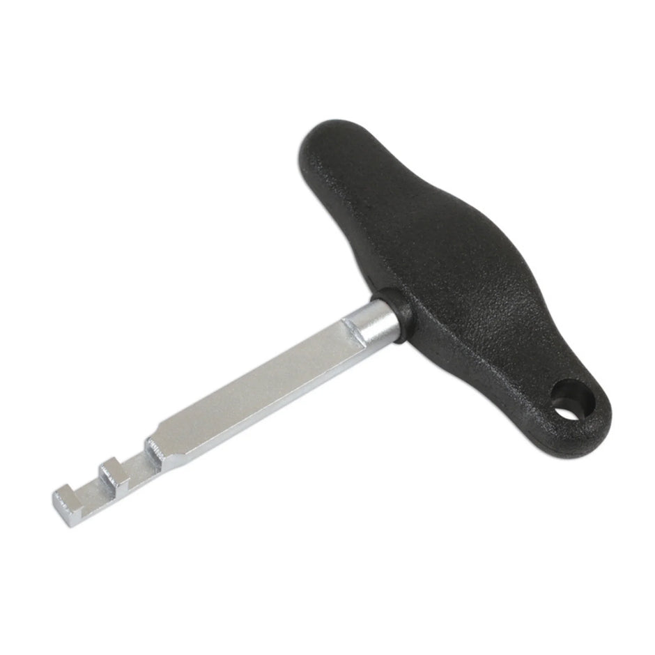 Entriegelungswerkzeug Stecker VAG Porsche_1