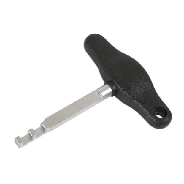 Entriegelungswerkzeug Stecker VAG Porsche_1